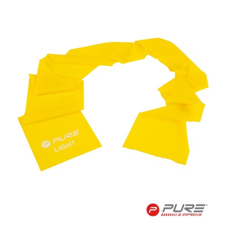 Pure 2improve XL Resistance Band