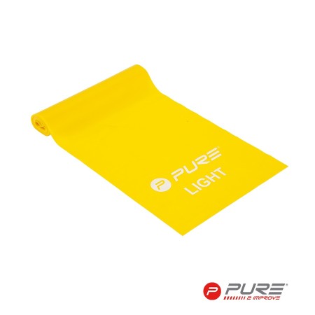 pure 2improve XL Resistance Band