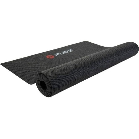 Pure 2improve Yoga Mat