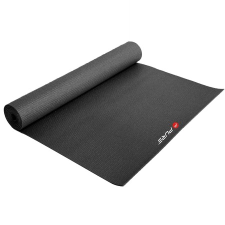 pure 2improve Yoga Mat