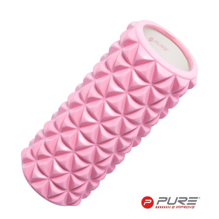 pure 2improve Yoga Roller