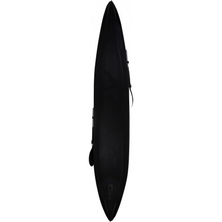 Pure 2improve Pure Drop Stitch Kayak For Two People - Complete Set