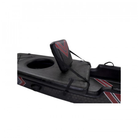 Pure 2improve Pure Dual-Purpose Inflatable Kayak / SUP