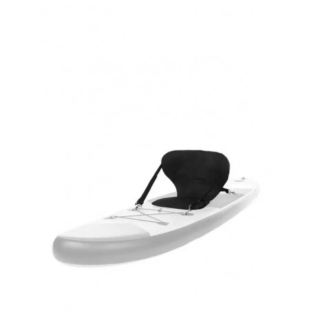 pure 2improve Pure SUP Seat | Adjustable Seat for Paddle Boards