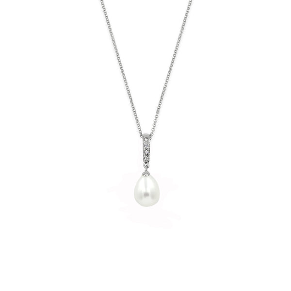 Pure Elements EVERYDAY LUXE PENDANT