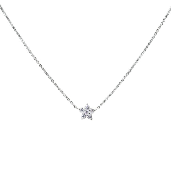 Pure Elements HUGS & KISSES PENDANT