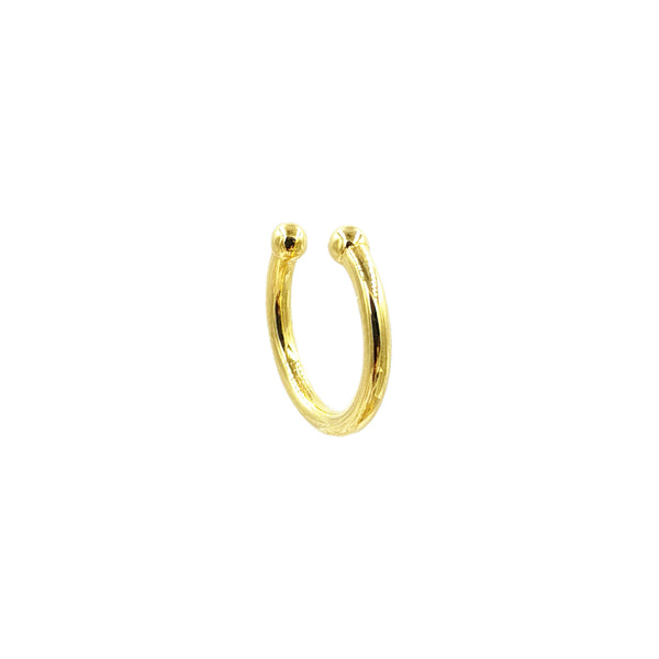 Pure Elements LUXE EAR CUFF