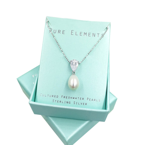 Pure Elements PURE MOMENTS PENDANT