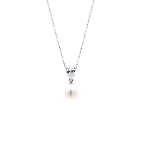 Pure Elements PURE MOMENTS PENDANT