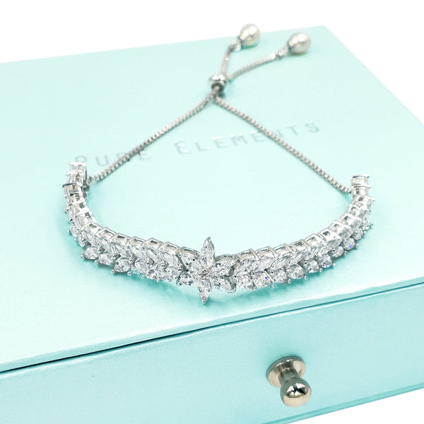 Pure Elements STELLAR MOMENTS BRACELET