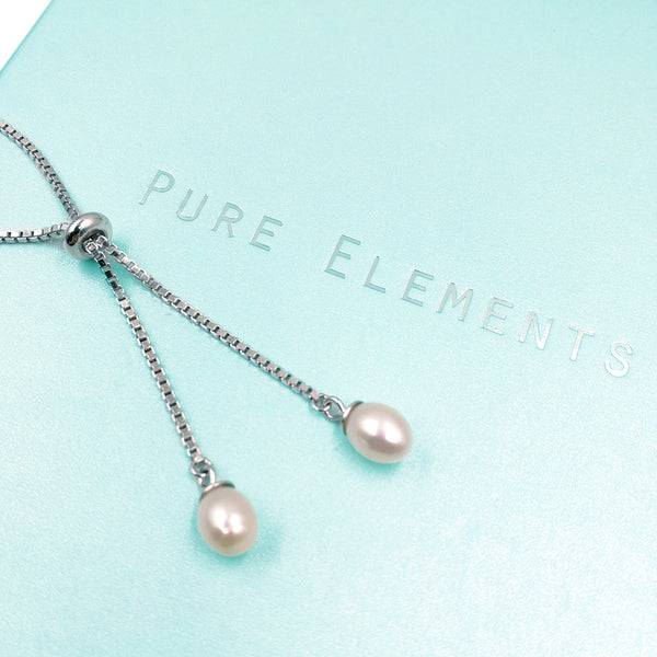 Pure Elements STELLAR MOMENTS BRACELET