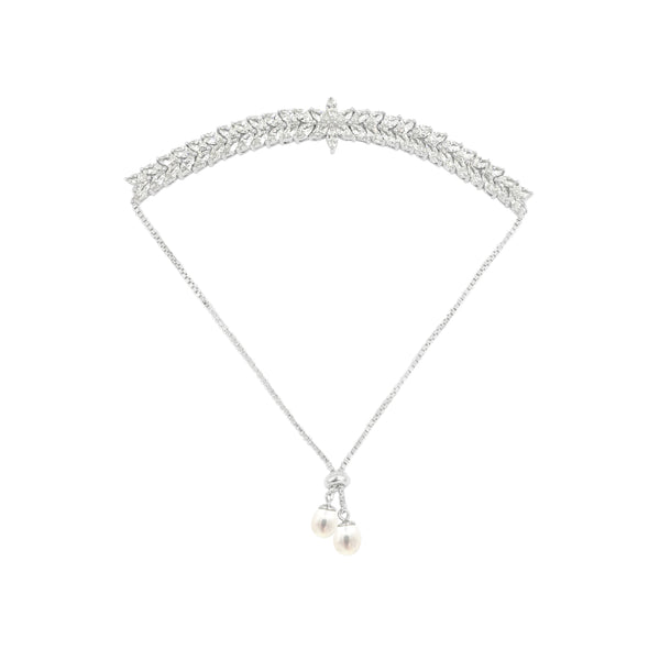 Pure Elements STELLAR MOMENTS BRACELET