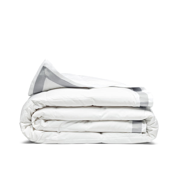 puredown Lightweight Down Blanket