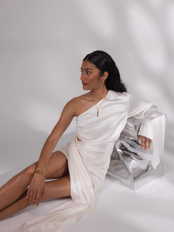 Purelei Capricorn Letter Charm Charms U0026 Anhänger