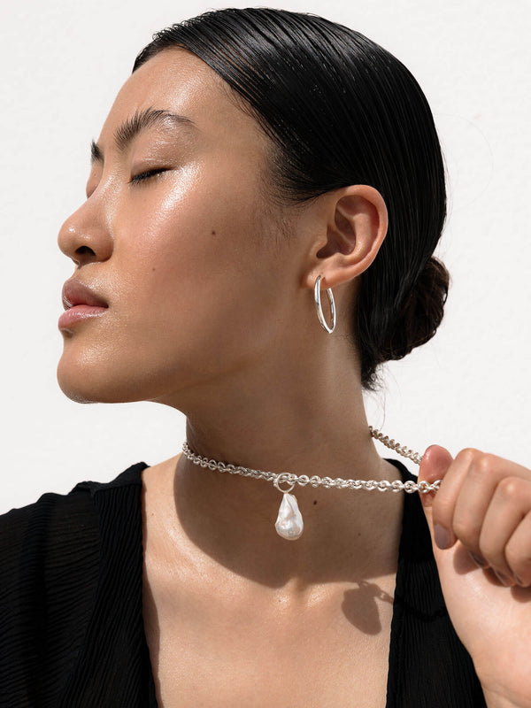 Purelei Dream Charm Mit Perle Charms U0026 Anhänger