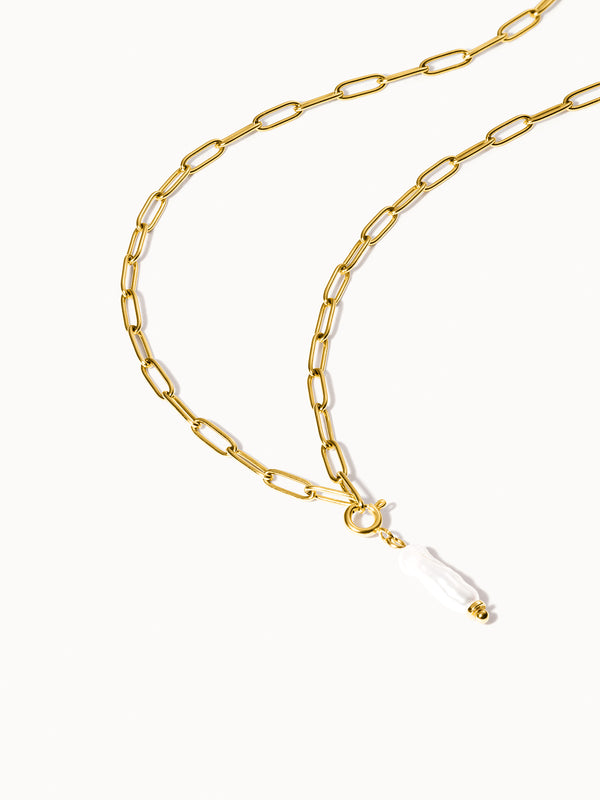 Purelei Flex Flache Perle Charm Charms U0026 Anhänger