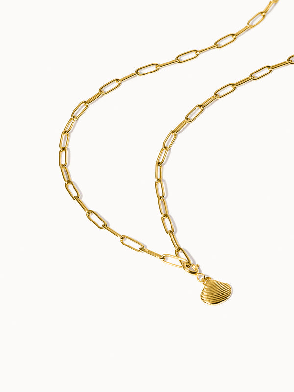 Purelei Flex Venusmuschel Charm Charms U0026 Anhänger