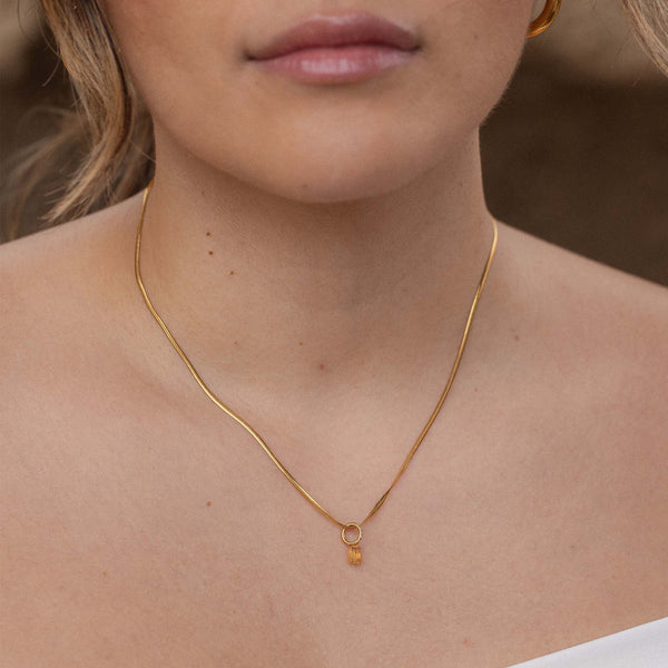 Purelei Geburtsstein Oktober Opal Charms U0026 Anhänger