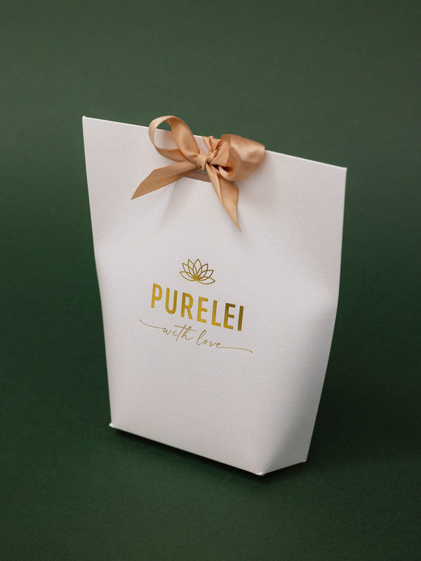 purelei Geschenkverpackung Geschenkboxen u0026 -dosen