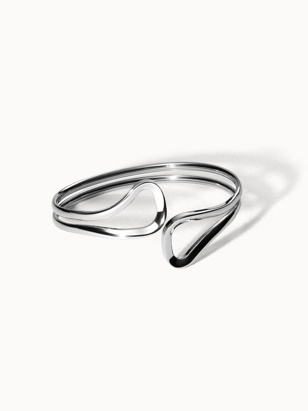 Purelei Journey Armcuff Bekleidung U0026 Accessoires