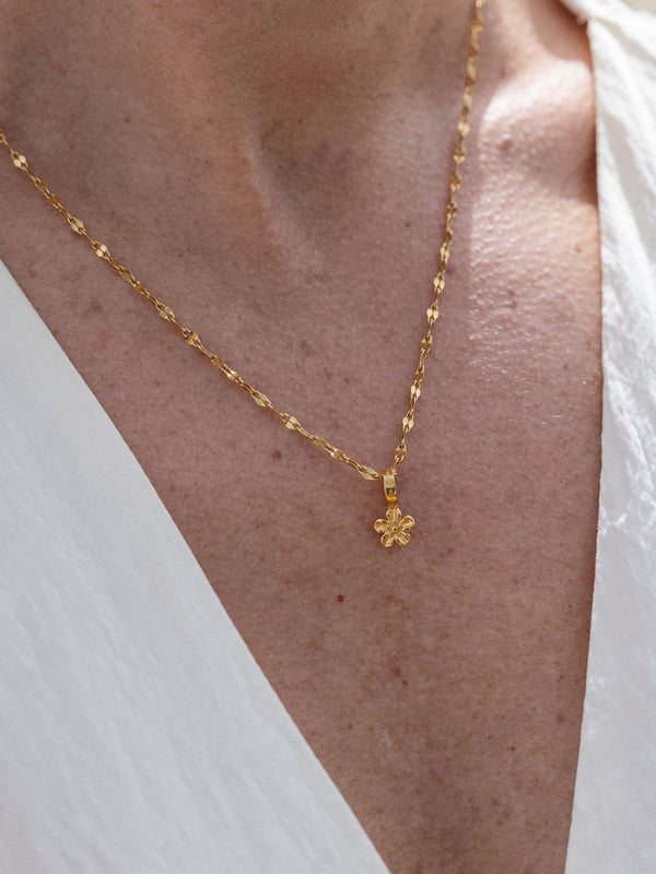 Purelei Kirschblüten Charm Anhänger - Geburtsblume März Charms U0026 Anhänger