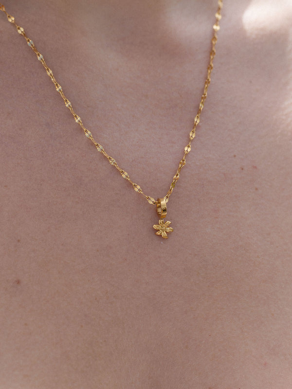 Purelei Lilien Charm Anhänger - Geburtsblume Mai Charms U0026 Anhänger