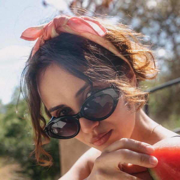 Purelei Mahina Club Beach Star Tuch Bekleidung U0026 Accessoires