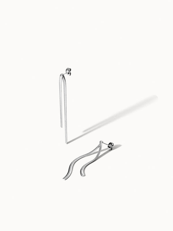 purelei Mahina Club Birthday Bliss Ohrringe Ohrringe