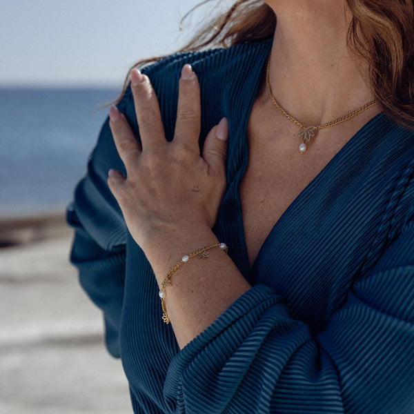 Purelei Mahina Club Schmuck Abo - Pick Your First Set1 Schmuck