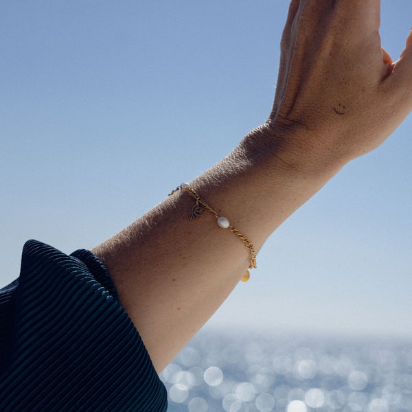 Purelei Mahina Club Schmuck Abo - Pick Your First Set1 Schmuck