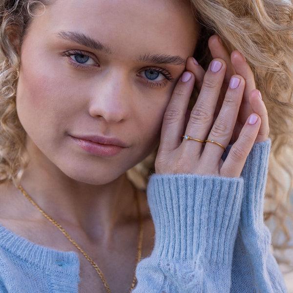 Purelei Mahina Club Schmuck Abo - Pick Your First Set2 Schmuck