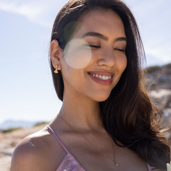 Purelei Mahina Club Schmuck Abo - Pick Your First Set3 Schmuck