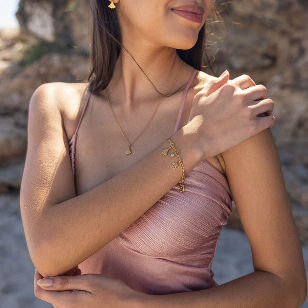 Purelei Mahina Club Schmuck Abo - Pick Your First Set3 Schmuck