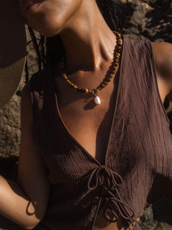 Purelei Organic Pearl Charm Mit Perle Charms U0026 Anhänger