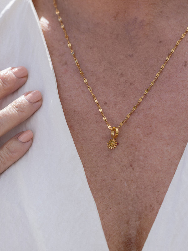 Purelei Pfingstrosen Charm Anhänger - Geburtsblume November Charms U0026 Anhänger