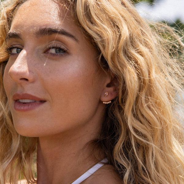 Purelei Adore Ohrringe Ohrringe