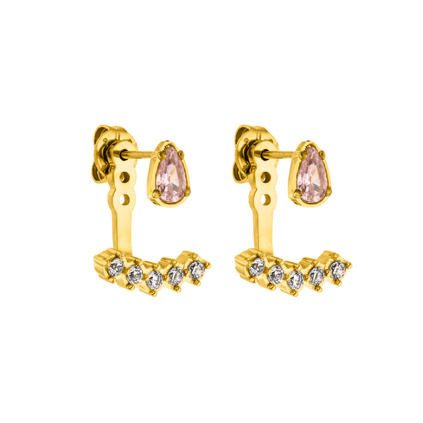 purelei Adore Ohrringe Ohrringe