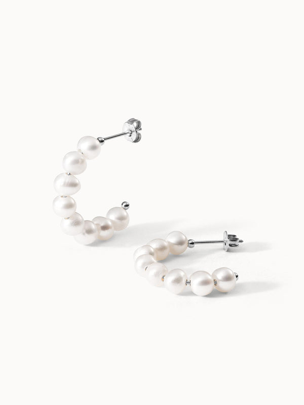 Purelei Aina Ohrringe Ohrringe