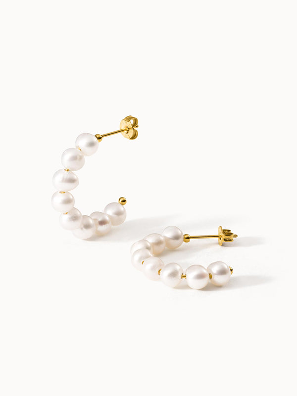 purelei Aina Ohrringe Ohrringe