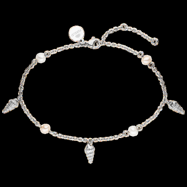 Purelei Akala Fusskettchen Fußkettchen