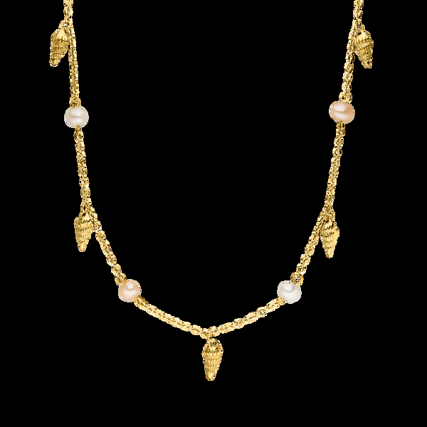 Purelei Akala Kette Halsketten