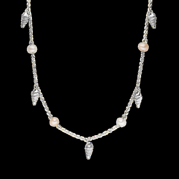 purelei Akala Kette Halsketten