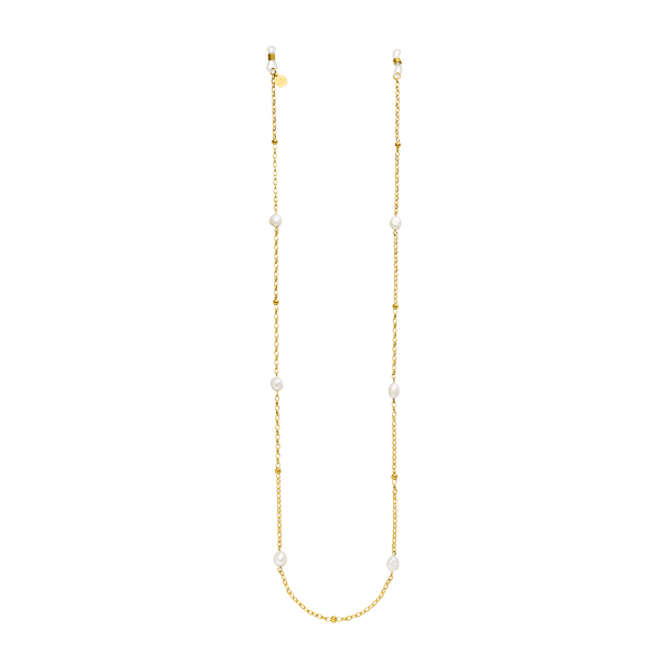 Purelei Alima Brillenkette Sonnenbrillen