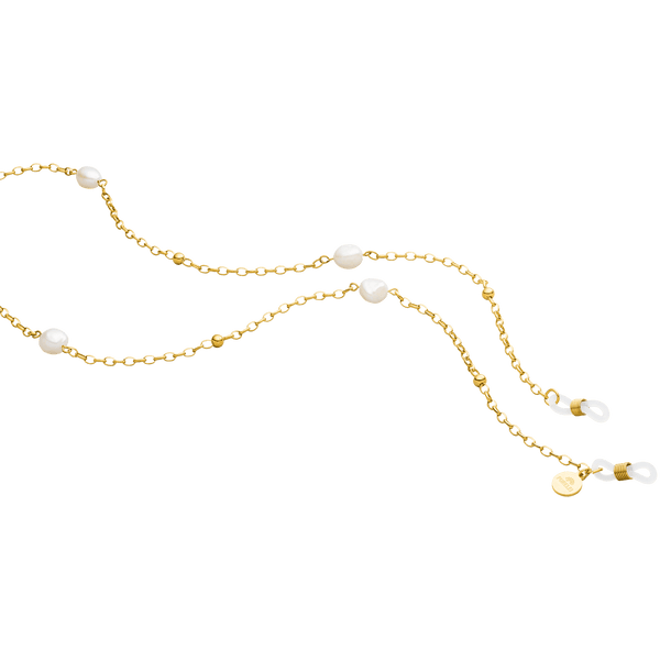 Purelei Alima Brillenkette Sonnenbrillen