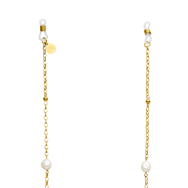 Purelei Alima Brillenkette Sonnenbrillen