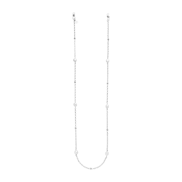 purelei Alima Brillenkette Sonnenbrillen