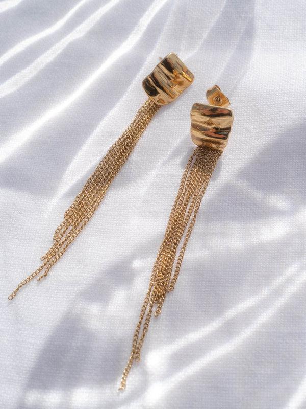 Purelei Allure Ohrringe Ohrringe