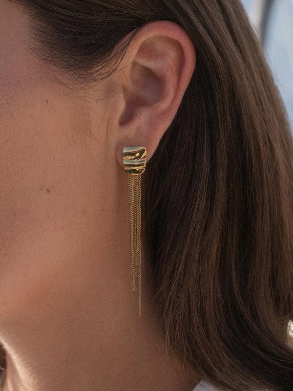 Purelei Allure Ohrringe Ohrringe