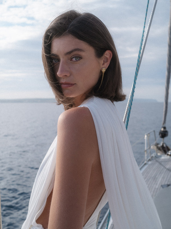 Purelei Allure Ohrringe Ohrringe