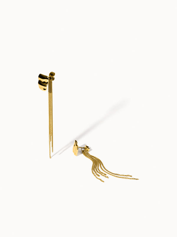 purelei Allure Ohrringe Ohrringe